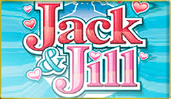 Игровой автомат Jack And Jill