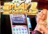 Casino Play Fortuna радует «Фриспинами Stardust»
