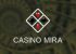 Casino MIRA проводит интересный конкурс на бессрочной основе