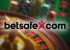 BetSafe Casino отмечает запуск новой азартной игры