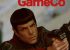 GameCo разработает видеослот франшизы Star Trek