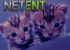 NetEnt выпустил новый игровой автомат – Copy Cat