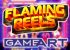 GameArt представили новейший эмулятор Flaming Reels