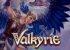 ELK Studios выпустили игровой гаминатор «Валькирия»
